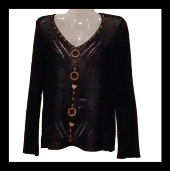 Size Small Preloved Women's Clothing Box (2) - Picture 13 of 14